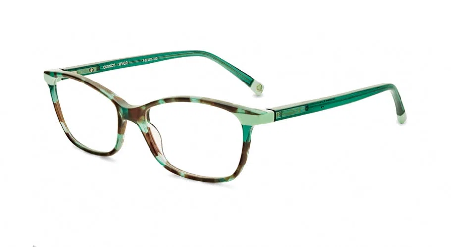 Etnia Barcelona QUINCY Eyeglasses - view 9